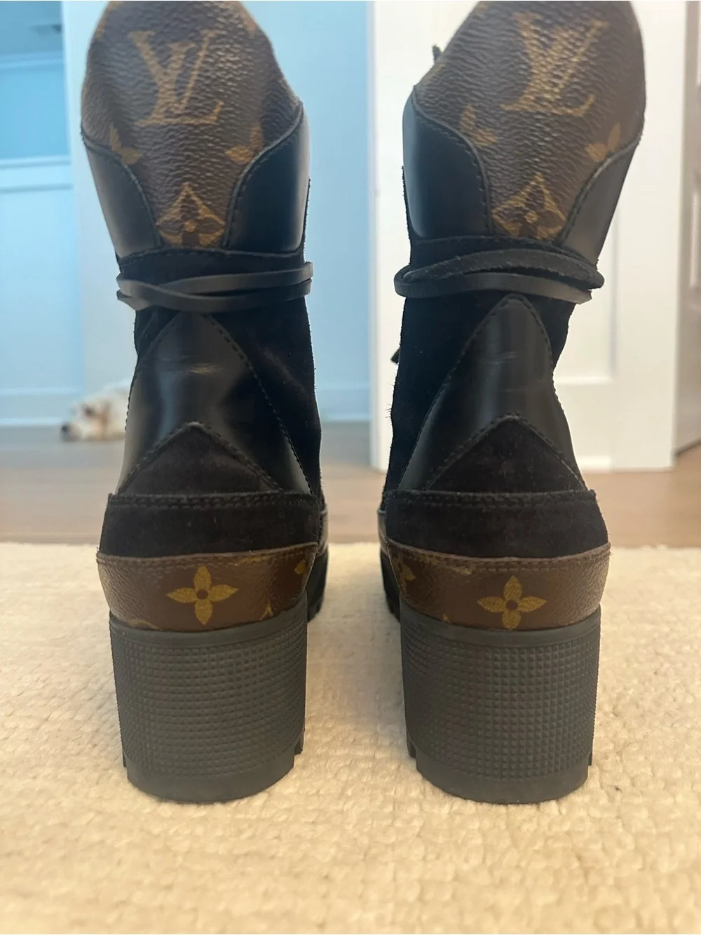 Louis Vuitton louis vuitton